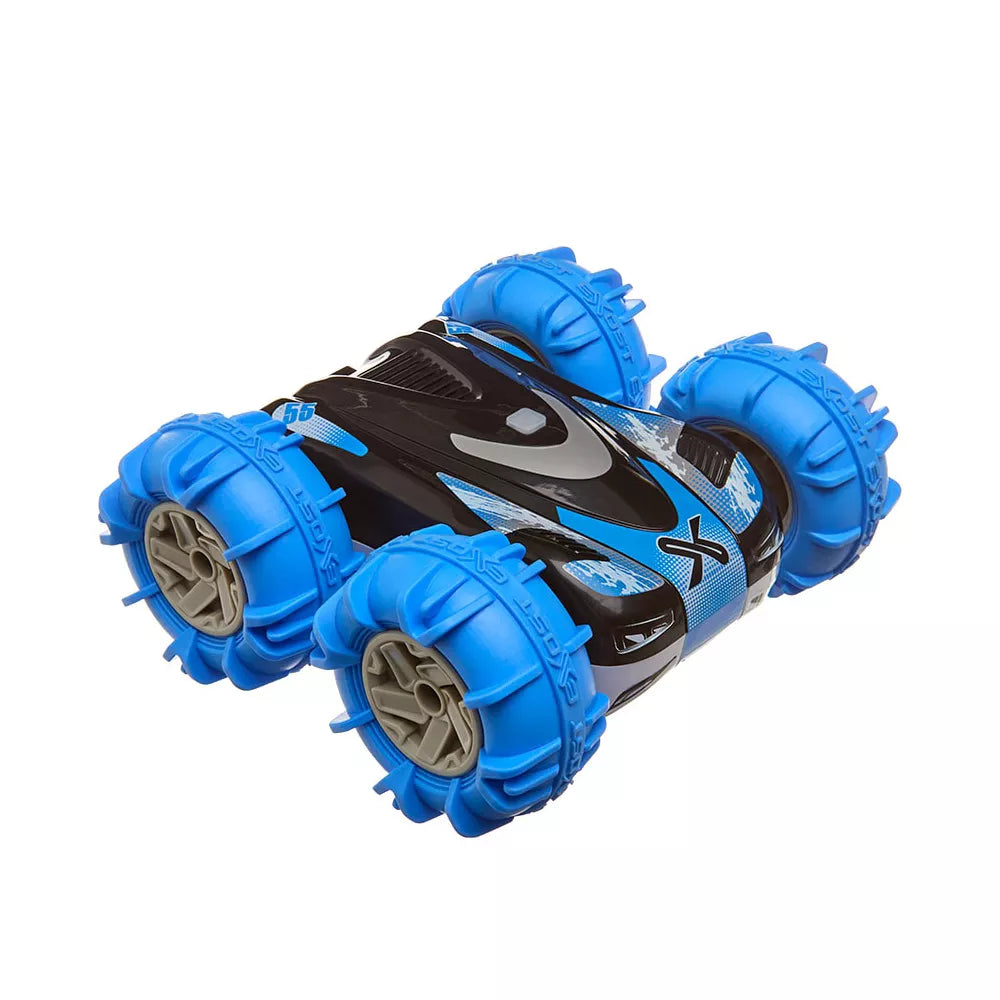 Silverlit - Exost R/C 360 Aquacross