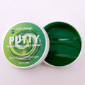 J'adore - Colour Change Putty