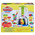 Play Doh - Swirlin' Smoothies Blender Set
