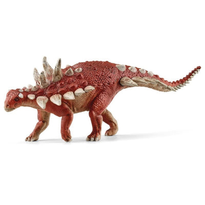 Schleich - Gastonia