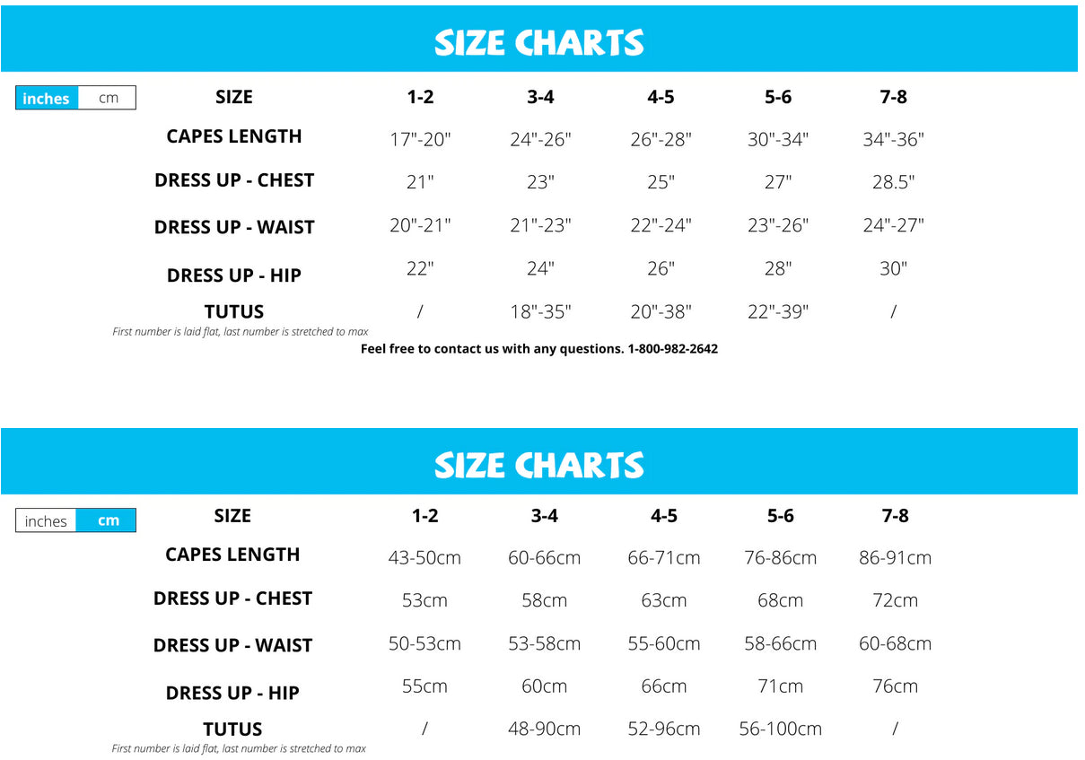 Great Pretenders - Pink Butterfly Dress & Wings with Wand - Size 5-6