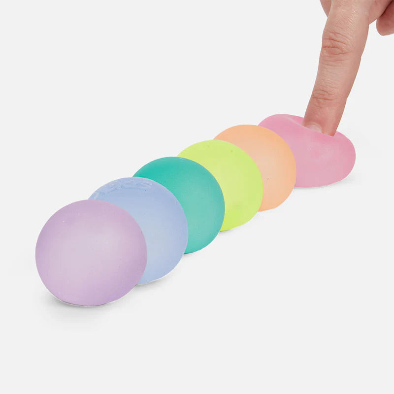 Speks - Gump Mini Prism 6pk
