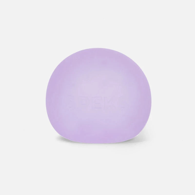 Speks - Gump Ball