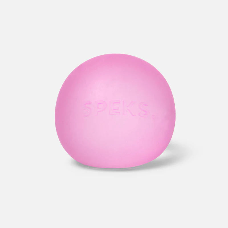 Speks - Gump Ball