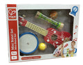 Hape - Music Mini Band Set