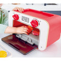 Hape - My Baking Oven Magic Cookies