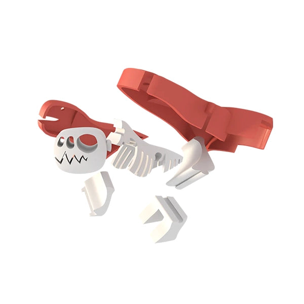 HALFTOYS - Dino (T-Rex)