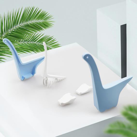 HALFTOYS - Diplo Diorama Set
