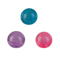 Smooshos - Super Squeeze Glow - Mini Ball 3pk
