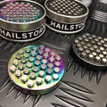 Kaiko - Hail Storm Fidget