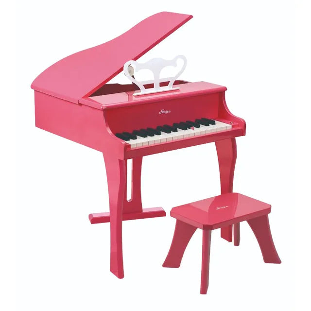 Hape - Pink Piano