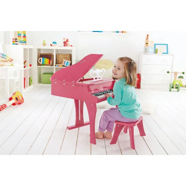 Hape - Pink Piano