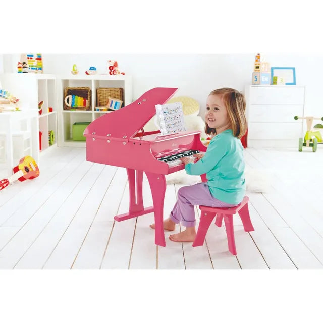 Hape - Pink Piano