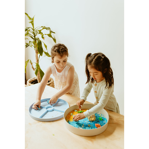 Jellystone - Sensory Kit Under the Sea