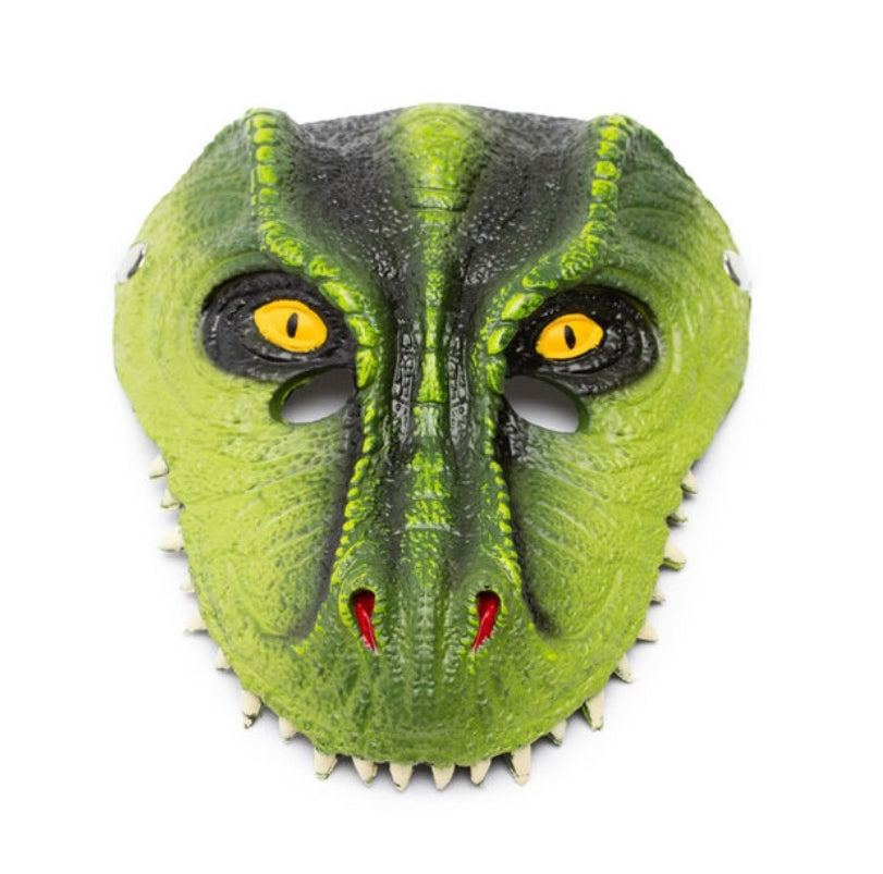 Great Pretenders - T-Rex Dino Mask