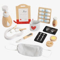 Make Me Iconic - Surgeon Kit
