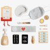 Make Me Iconic - Surgeon Kit
