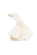 Snuggle Bunnies - Rose the Mummy Duck 45cm