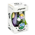 Jellystone - Sensory Kit Fairy Garden