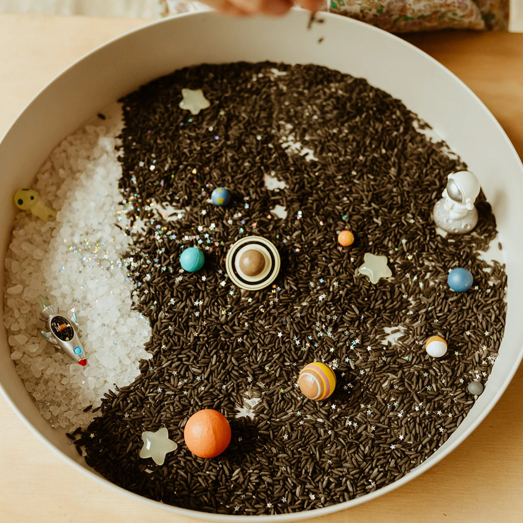 Jellystone - Sensory Kit Galaxy