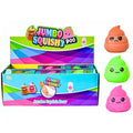 All Brands - Jumbo Sticky Poo