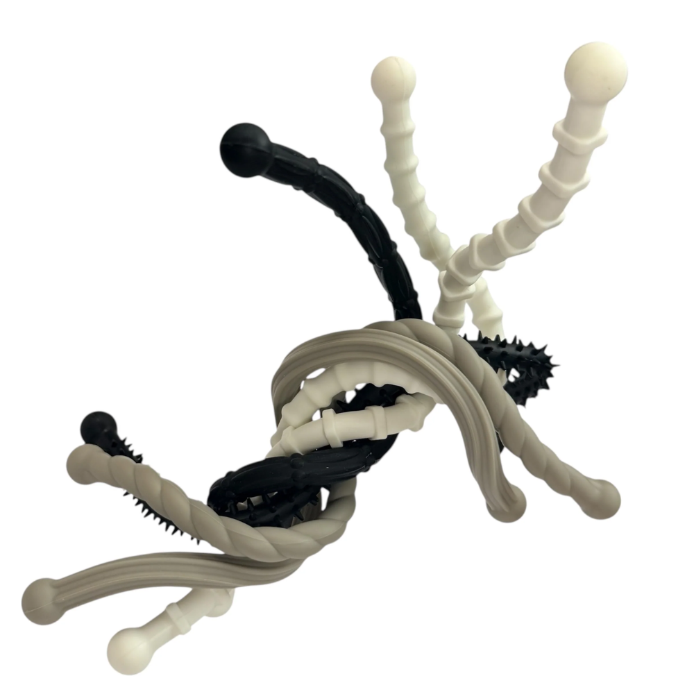 Kaiko - bendy Sticks Neutral