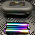 Kaiko - Mini Hand Roller Smooth Oil Slick