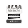 Jellystone - Kids Chew Pendant Cord