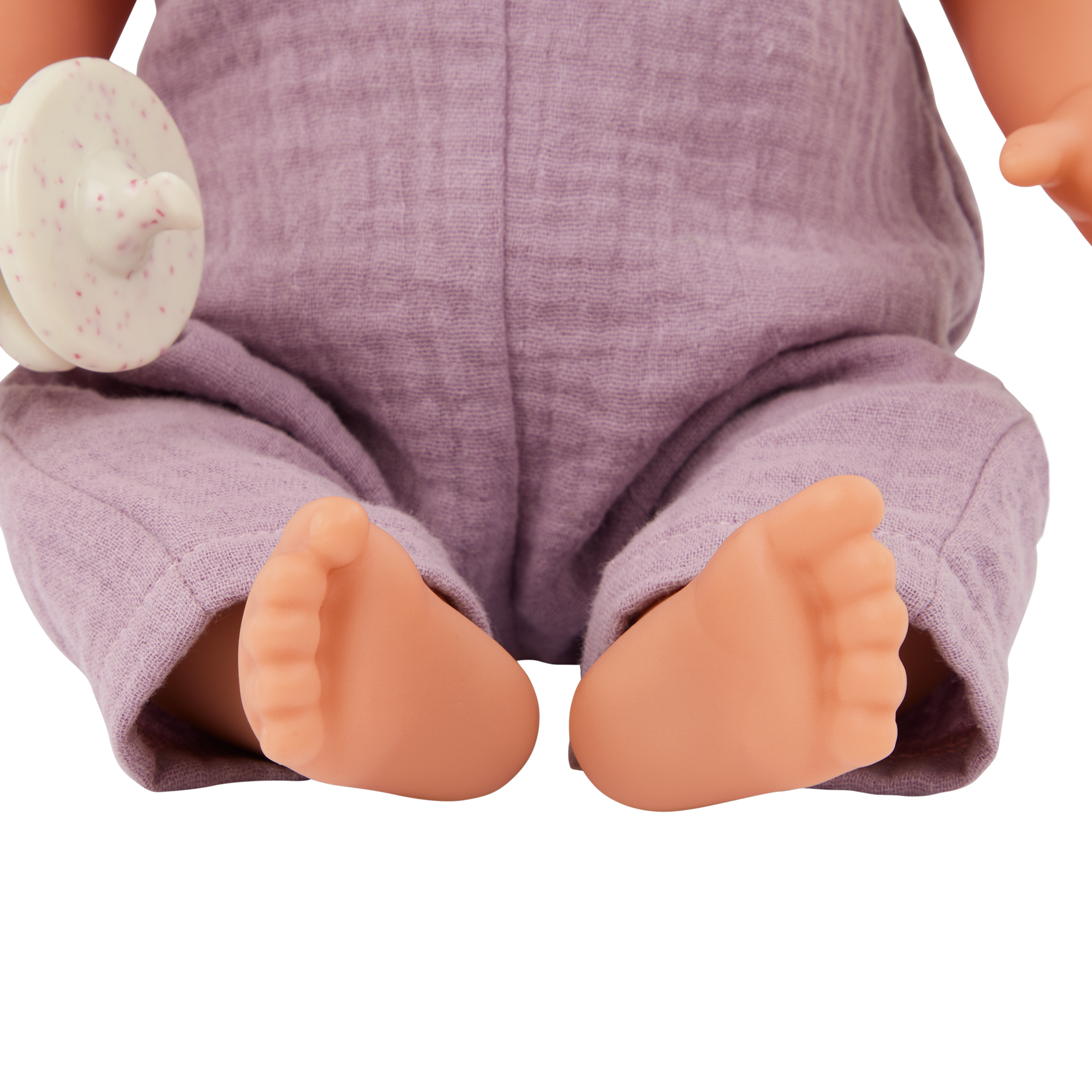 Blue Eyes & Fair Skin Tone