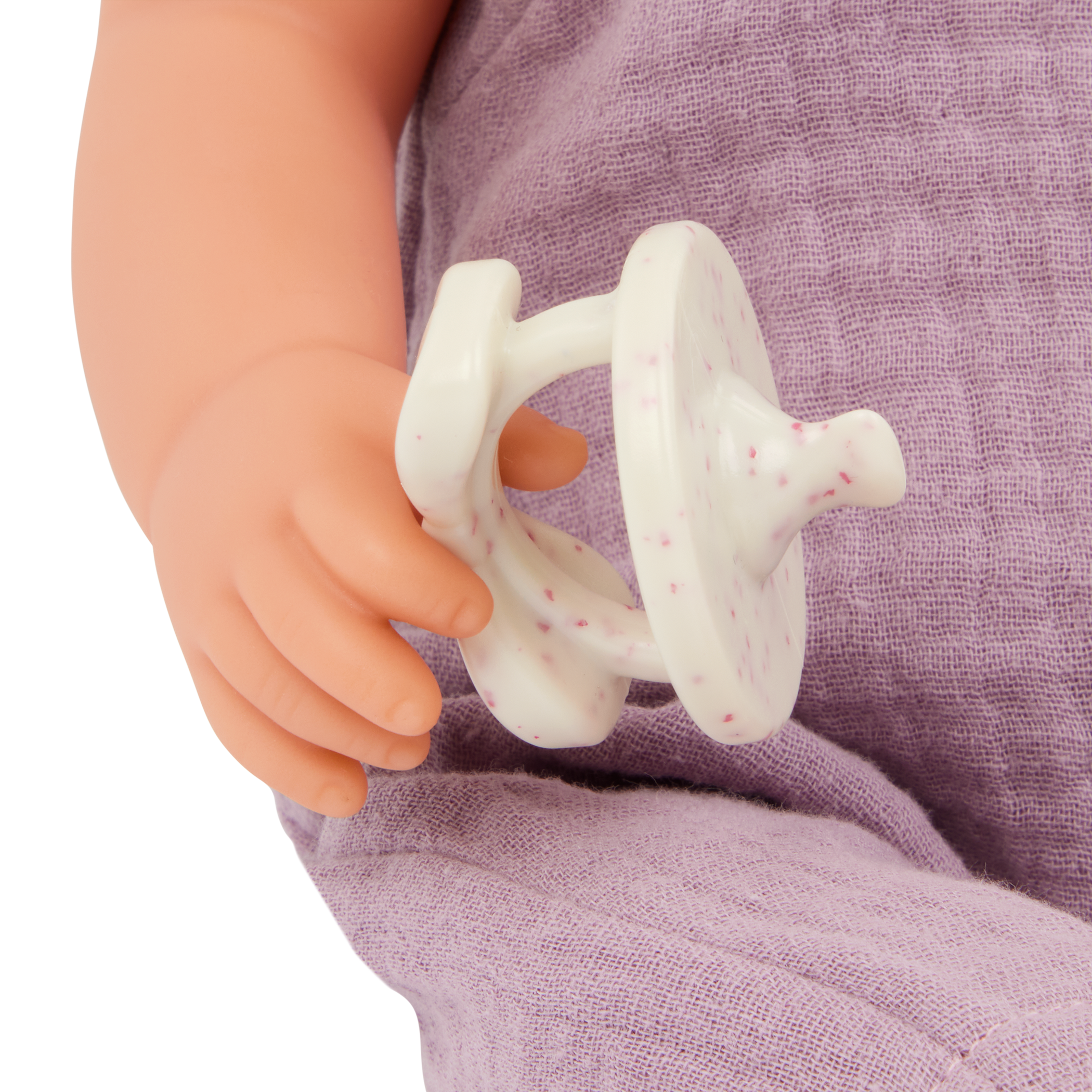 Blue Eyes & Fair Skin Tone