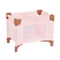 LullaBaby Doll Playpen