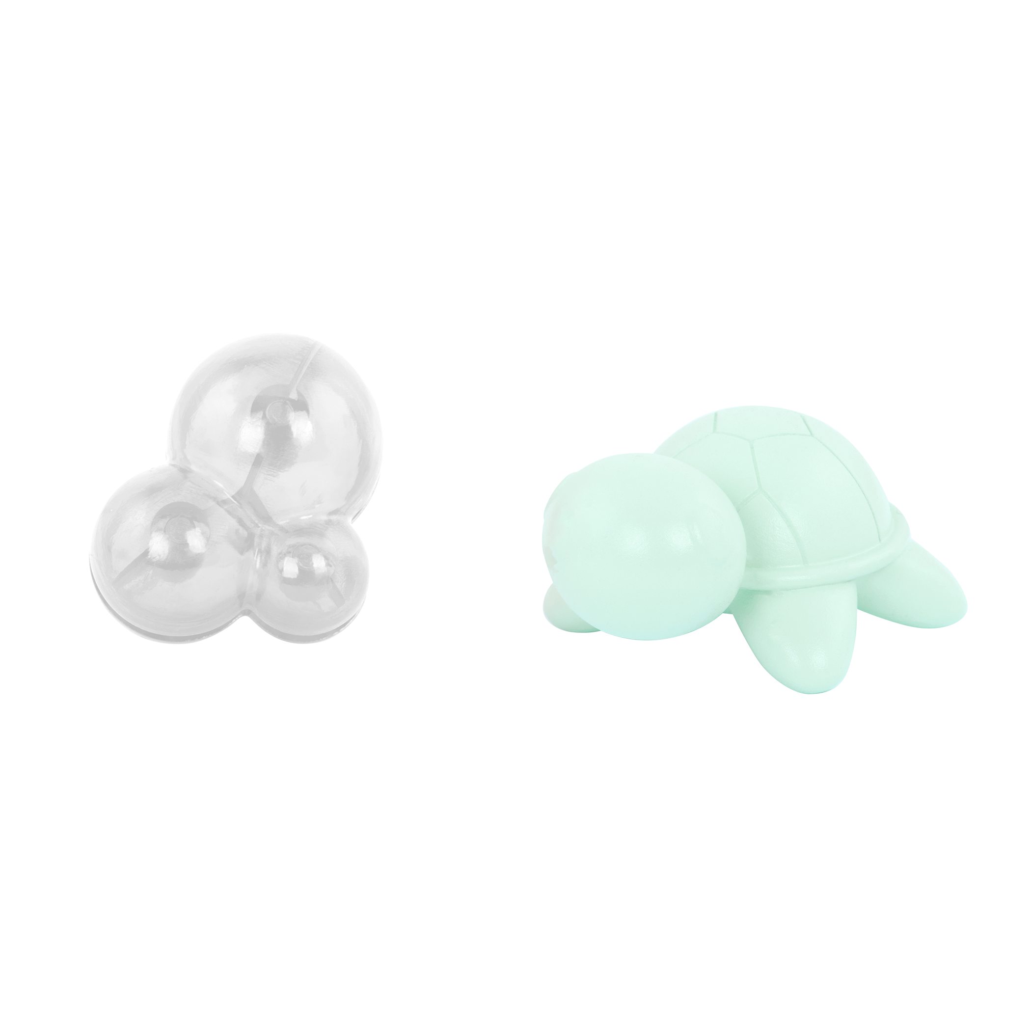 LullaBaby Doll Bathtub Set