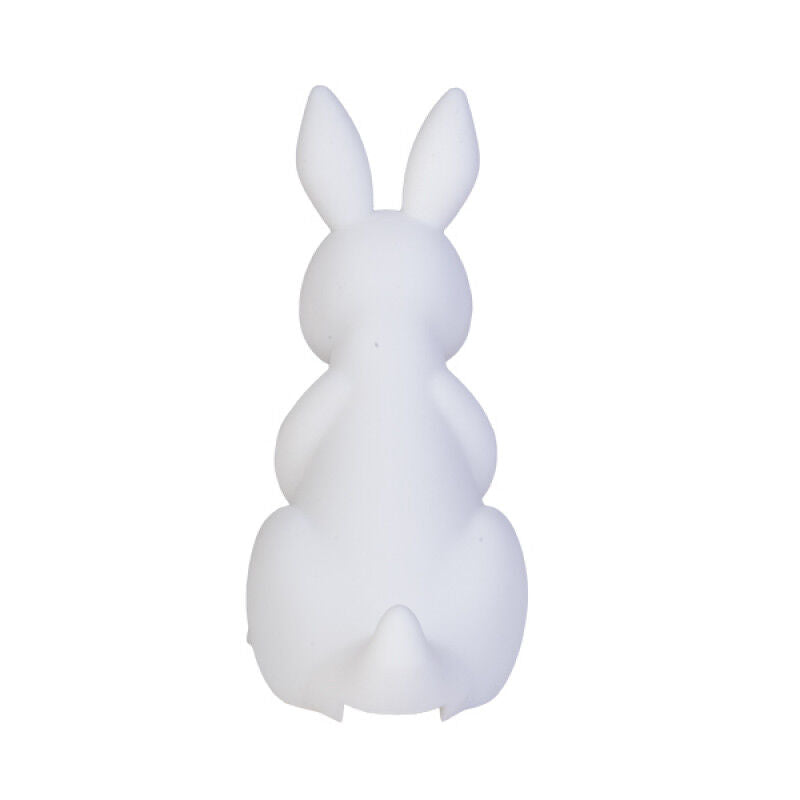 MDI - Lil Dreamers Touch LED Lamp Kangaroo