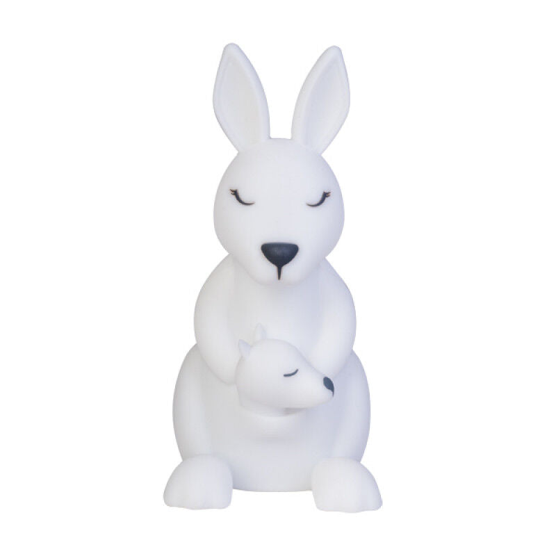 MDI - Lil Dreamers Touch LED Lamp Kangaroo