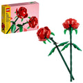 LEGO - Botanicals Roses 40460