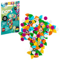LEGO - DOTS Extra DOTS Series 5 41932