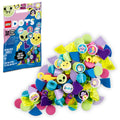 LEGO - DOTS Extras Series 6 41946