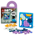 LEGO - DOTS Stitch On Patch 41955