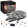 LEGO - Star Wars Millennium Falcon 75192