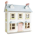 Le Toy Van - Wooden Dolls House - Mayberry Manor