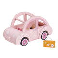 Le Toy Van - Daisylane Sophie's Car