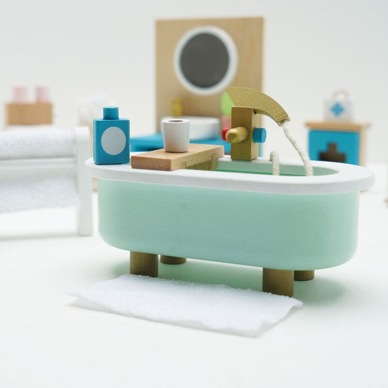 Le Toy Van - Daisylane Bathroom