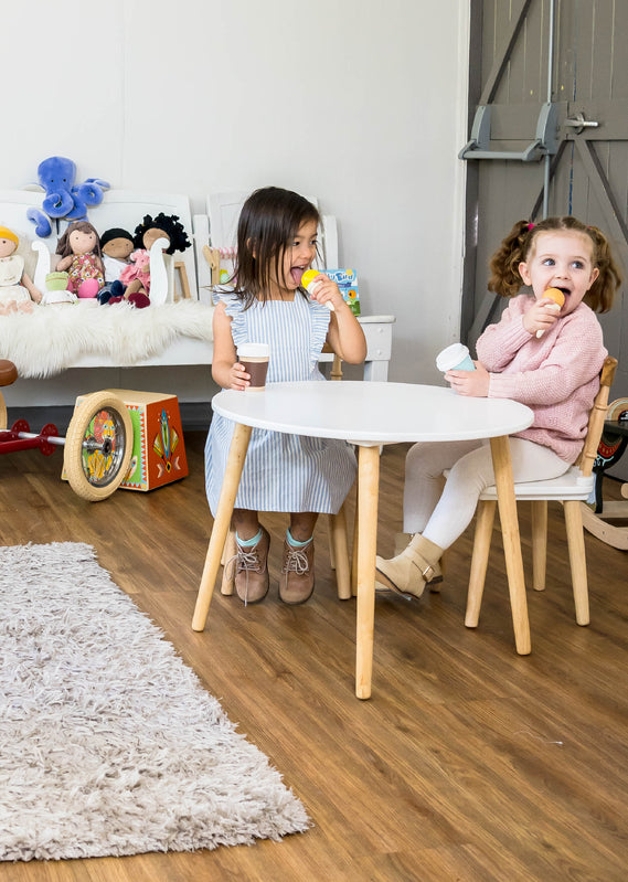 Le Toy Van - Tea & Coffee Re-Useable Eco Cups