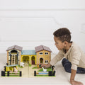 Le Toy Van - The Farmyard Set