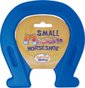 Popular - Small Horse Shoe Magnet