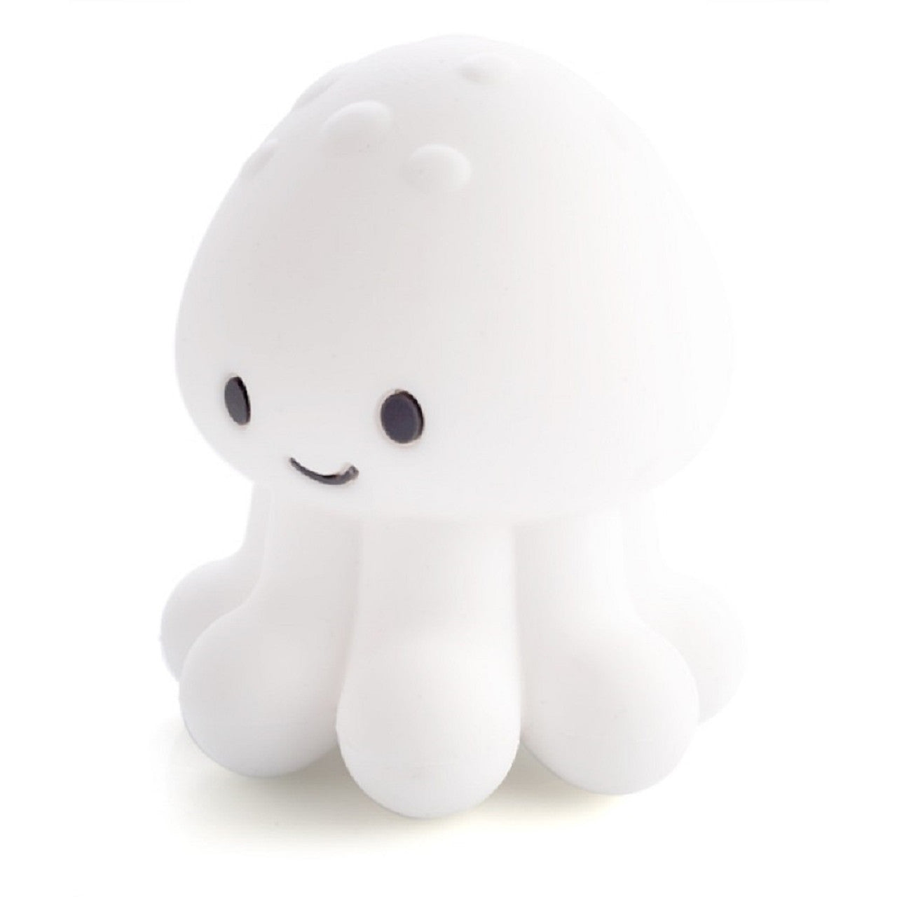 MDI - Lil Dreamers Touch LED Lamp Jellyfish