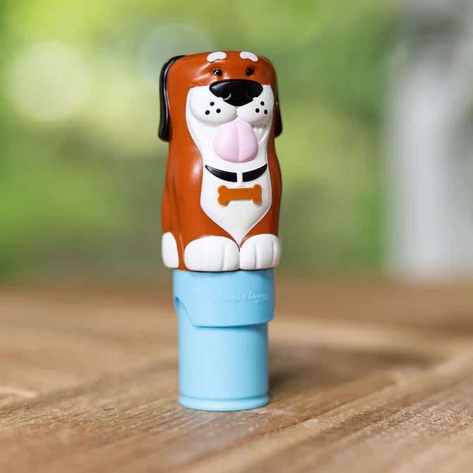 Melissa & Doug - Sticker WOW Activity Pad Set - Dog