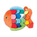 Melissa & Doug - Flip Fish