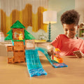 Magna Tiles - Raging Rapids