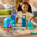 Magna Tiles - Undersea Adventure 58pc